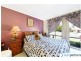18 DUMFRIES ST, St Andrews NSW 2566