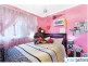 18 DUMFRIES ST, St Andrews NSW 2566