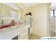 18 DUMFRIES ST, St Andrews NSW 2566