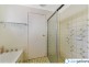 18 DUMFRIES ST, St Andrews NSW 2566