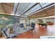 18 DUMFRIES ST, St Andrews NSW 2566