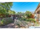 18 DUMFRIES ST, St Andrews NSW 2566