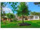 33 Boundary Rd, Buxton NSW 2571