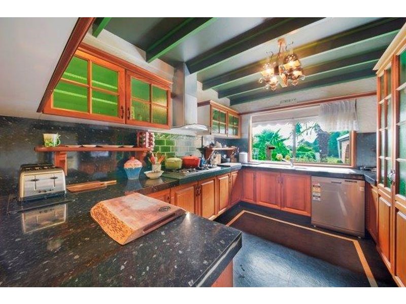 33 Boundary Rd, Buxton NSW 2571