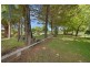33 Boundary Rd, Buxton NSW 2571