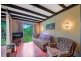 33 Boundary Rd, Buxton NSW 2571