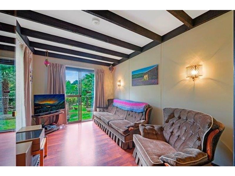 33 Boundary Rd, Buxton NSW 2571