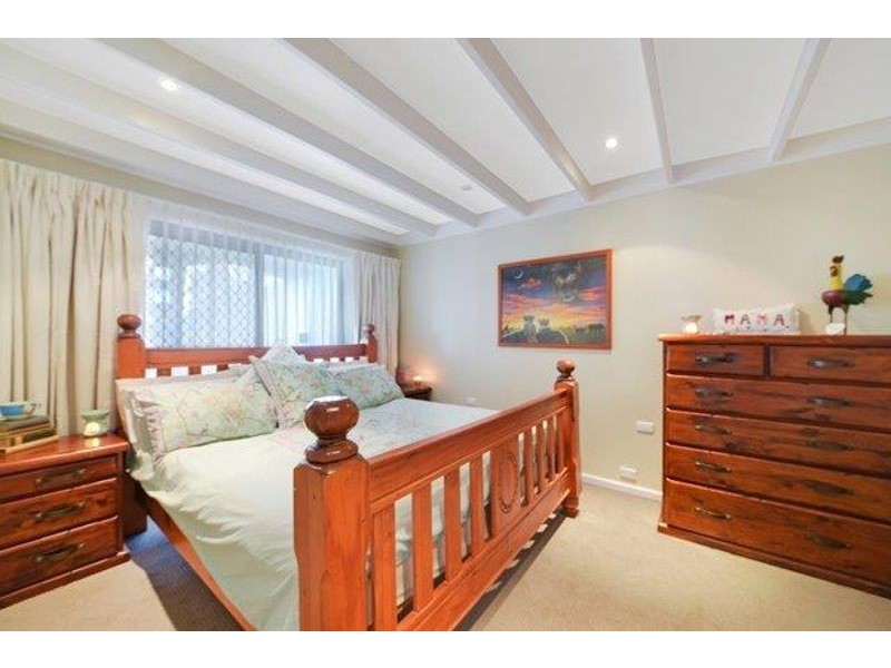 33 Boundary Rd, Buxton NSW 2571