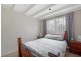 33 Boundary Rd, Buxton NSW 2571