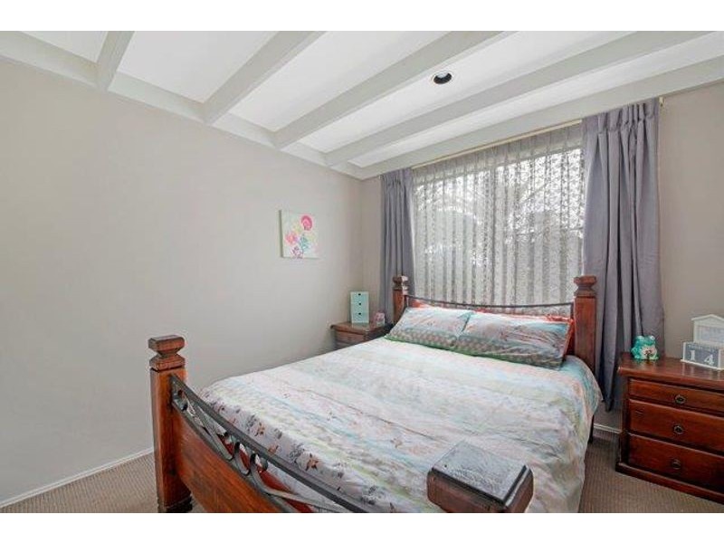 33 Boundary Rd, Buxton NSW 2571