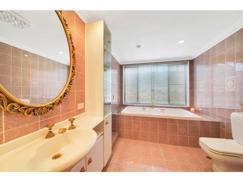 33 Boundary Rd, Buxton NSW 2571
