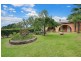 33 Boundary Rd, Buxton NSW 2571