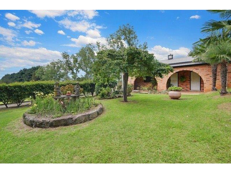33 Boundary Rd, Buxton NSW 2571