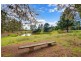 33 Boundary Rd, Buxton NSW 2571