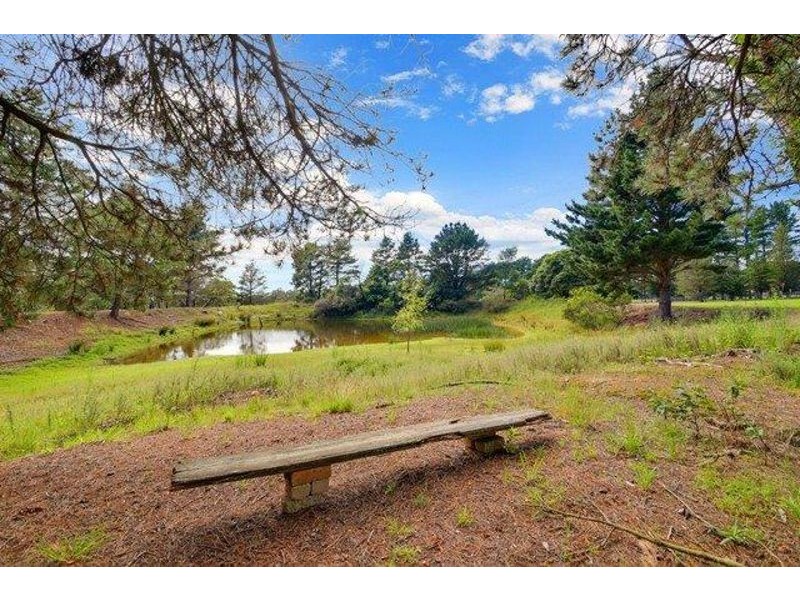 33 Boundary Rd, Buxton NSW 2571