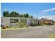 33 Boundary Rd, Buxton NSW 2571