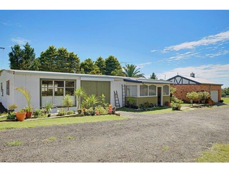 33 Boundary Rd, Buxton NSW 2571