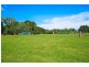 33 Boundary Rd, Buxton NSW 2571