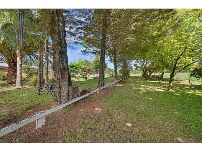 33 Boundary Rd, Buxton NSW 2571