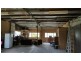 33 Boundary Rd, Buxton NSW 2571