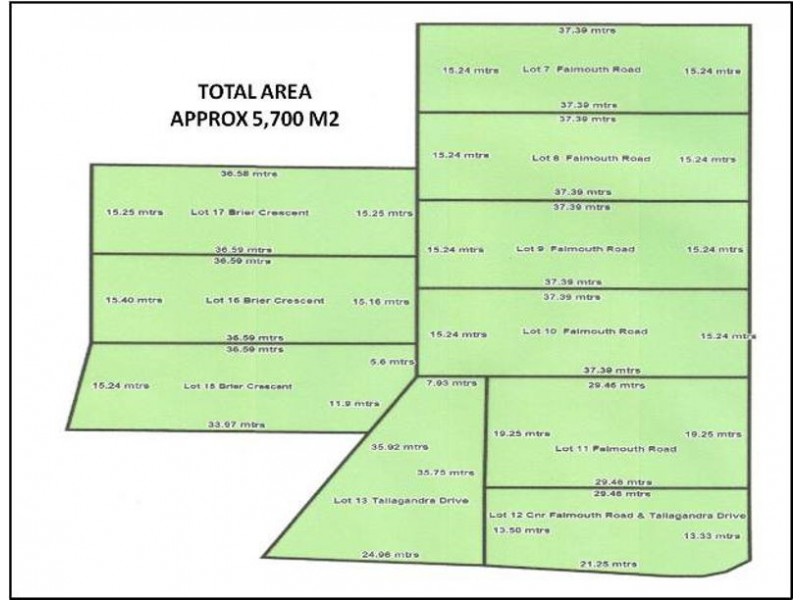 33 RARE DEVELOPMENT OPPORTUNITY, Quakers Hill NSW 2763