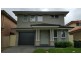 12A GUNNERS MEWS, Holsworthy NSW 2173