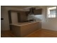 12A GUNNERS MEWS, Holsworthy NSW 2173