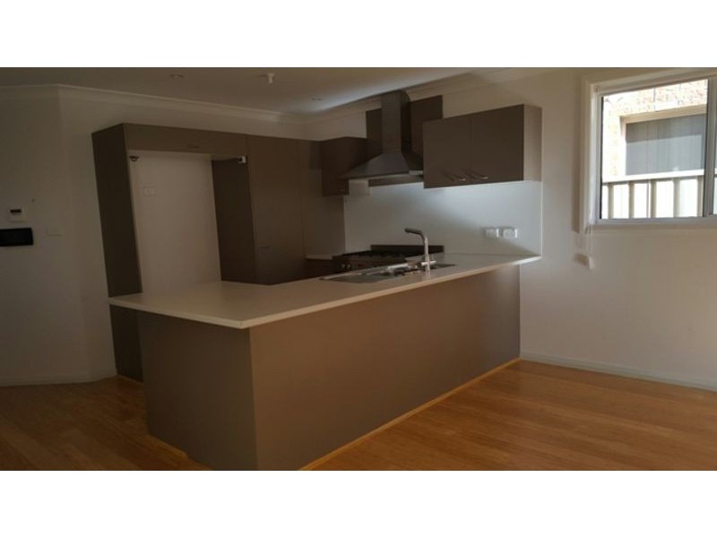 12A GUNNERS MEWS, Holsworthy NSW 2173