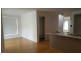 12A GUNNERS MEWS, Holsworthy NSW 2173