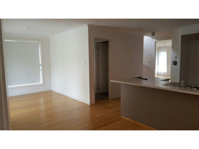 12A GUNNERS MEWS, Holsworthy NSW 2173