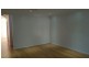 12A GUNNERS MEWS, Holsworthy NSW 2173