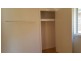 12A GUNNERS MEWS, Holsworthy NSW 2173