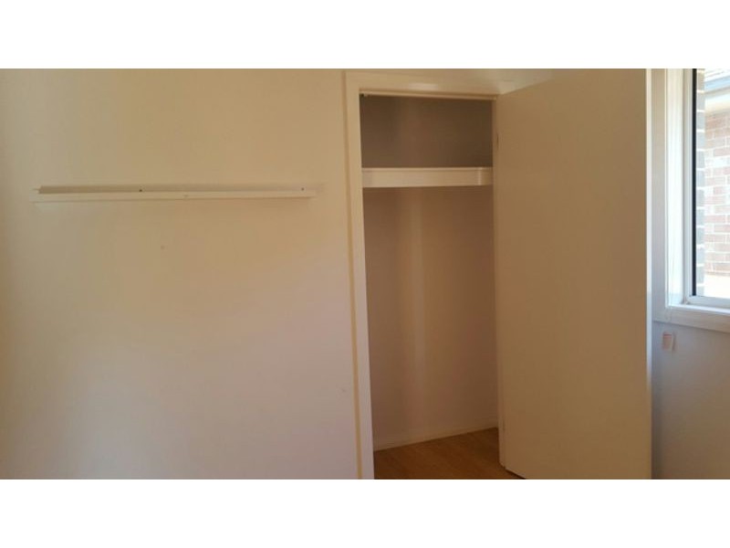 12A GUNNERS MEWS, Holsworthy NSW 2173