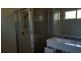 12A GUNNERS MEWS, Holsworthy NSW 2173