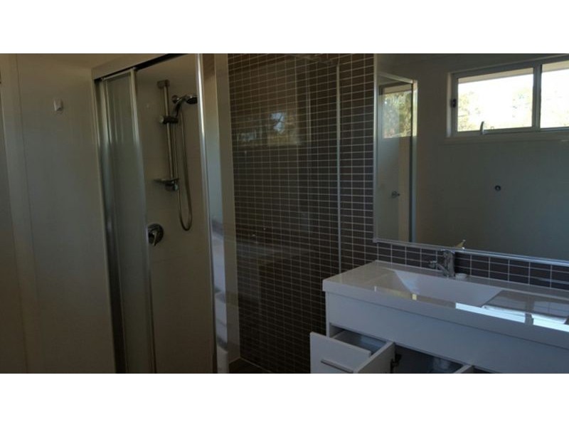 12A GUNNERS MEWS, Holsworthy NSW 2173