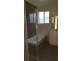 12A GUNNERS MEWS, Holsworthy NSW 2173