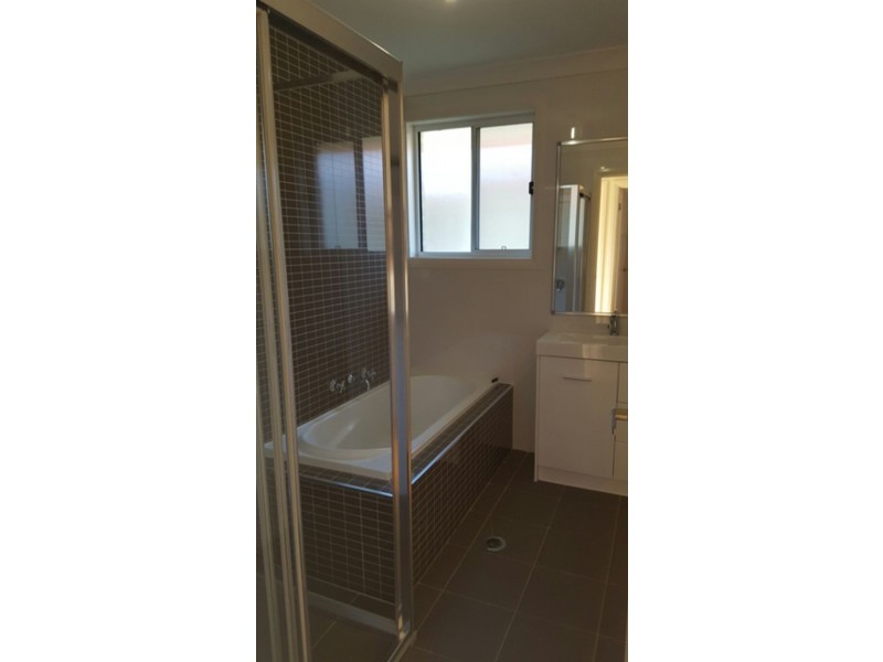 12A GUNNERS MEWS, Holsworthy NSW 2173