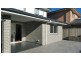 12A GUNNERS MEWS, Holsworthy NSW 2173