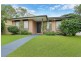57 Longhurst Rd, Minto NSW 2566