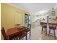 57 Longhurst Rd, Minto NSW 2566