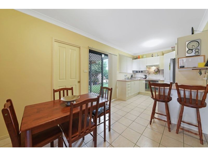 57 Longhurst Rd, Minto NSW 2566