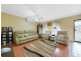 57 Longhurst Rd, Minto NSW 2566