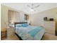 57 Longhurst Rd, Minto NSW 2566