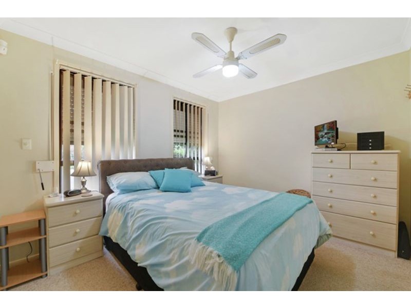 57 Longhurst Rd, Minto NSW 2566