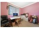 57 Longhurst Rd, Minto NSW 2566
