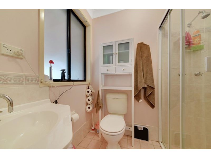 57 Longhurst Rd, Minto NSW 2566