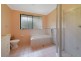 57 Longhurst Rd, Minto NSW 2566