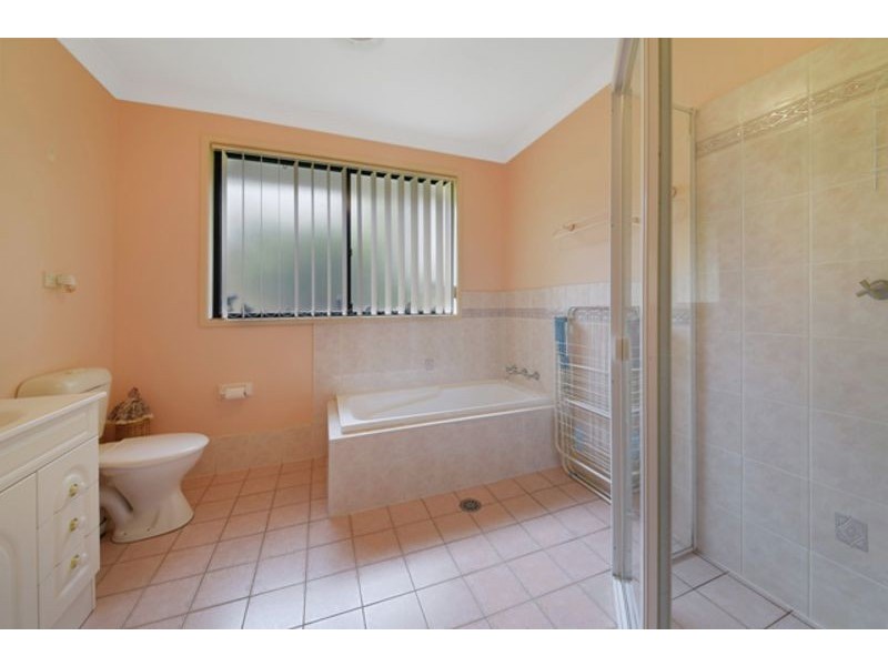 57 Longhurst Rd, Minto NSW 2566