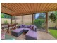 57 Longhurst Rd, Minto NSW 2566