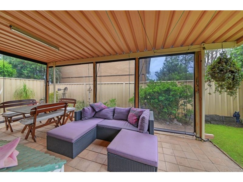 57 Longhurst Rd, Minto NSW 2566